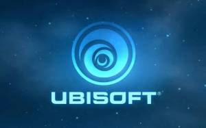 نحوه‌ی فعالسازی بازی‌های Ubisoft خریداری شده از استیم