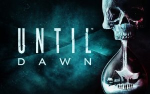 شایعه: نسخه‌ی PS5 و PC بازی Until Dawn به‌زودی معرفی می‌شود