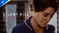 تریلر جدید Silent Hill: Townfall با شخصیت‌ها و موجودات جدید
