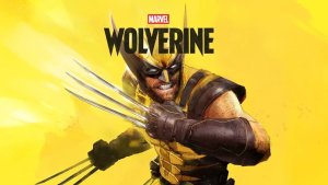 نقد و بررسی Marvel&rsquo;s Wolverine؛ ولورین در بهترین حالت خود