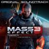 دانلود موسیقی متن بازی Mass Effect III