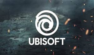 مشکلات سرور عملکرد برخی از عناوین شرکت Ubisoft را تحت تاثیر قرار داده است