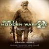 موسیقی متن و آهنگ‌های بازی Modern warfare 2