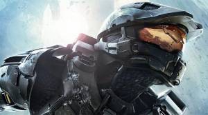 به گفته یک تحلیلگر Halo 6 و Gears of War 5 در نسل هشتم عرضه خواهند شد