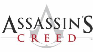 Assassin’s Creed بعدی احتمالا در شهر رم جریان دارد