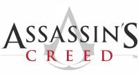 Assassin’s Creed بعدی احتمالا در روم جریان دارد