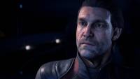 ویدیوی 13 دقیقه ی ابتدایی بازی Mass Effect:Andromeda