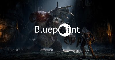 سکوت ۷۲ ساعته سونی پس از تعطیلی Bluepoint