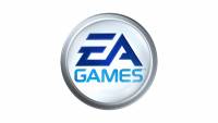 EA lays 350 employees off