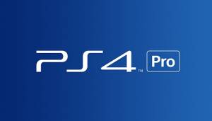 مارک سرنی: پشتیبانی از PS4 Pro کار چندانی ندارد