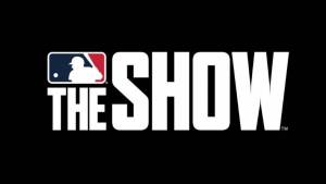 سری MLB The Show از سال ۲۰۲۱ مولتی پلتفرم خواهد شد