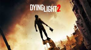 E3 2018: سازندگان Dying Light 2 از ویژگی‌های این بازی می‌گویند
