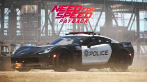 خلاصه نقد و بررسی و امتیازات بازی Need for Speed Payback