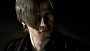 استودیو Capcom در حال کار بر روی فیلم جدیدی از سری Resident Evil