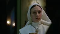 فیلم The Nun تبدیل به پرفروش‌ترین فیلم از سری Conjuring شد