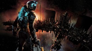 EA درباره ساخت ریمیک Dead Space 2 و 3 نظرخواهی انجام داده است