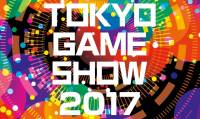بازی‌های PS4 و PSVR نمایشگاه TGS 2017