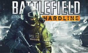 تریلر بخش مولتی پلیر بازی Battlefield Hardline