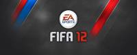 نقد و بررسی FIFA 12