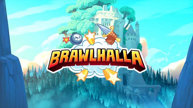 استودیوی سازنده‌ی Brawlhalla توسط Ubisoft خریداری شد