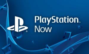بازیهای جدید اضافه شده در PlayStation Now