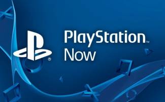 بازیهای جدید اضافه شده در PlayStation Now