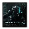 Dead space 2 OST