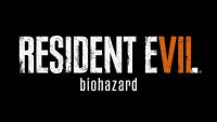 تریلر و تصاویر بازی جدید Resident Evil 7 ارائه شده در E3 2016