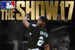 تریلر نمایش آپدیت های بازی MLB The Show 17
