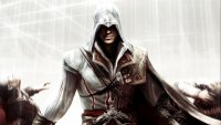 نتفلیکس برنامه ساخت سریال بر اساس سری Assassin’s Creed را دارد