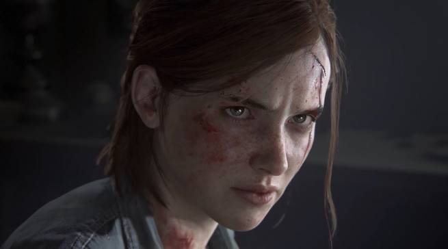 E3 2018: گیم‌پلی بازی The Last of Us: Part 2 به نمایش درآمد