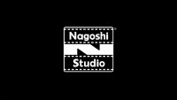 تأیید رسمی تأسیس استودیوی بازیسازی جدید خالق سری Yakuza
