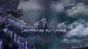 تاریخ عرضه ی Final Fantasy XIII Lightning Returns برای PC مشخص شد