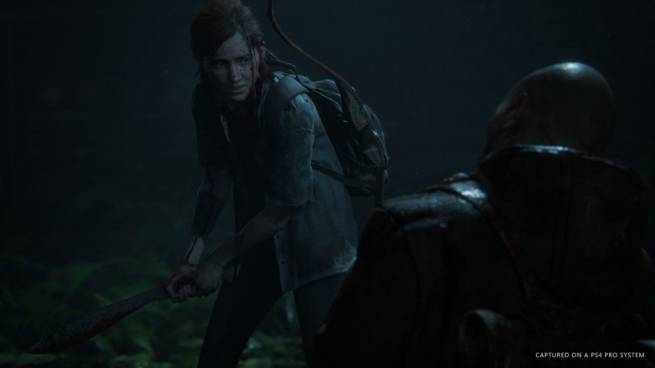 Last of Us 2 و سایر بازی‌های بزرگ سونی به پولیش بیشتری نیاز دارند