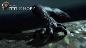 عرضه The Dark Pictures Anthology: Little Hope تا پاییز تاخیر خورد