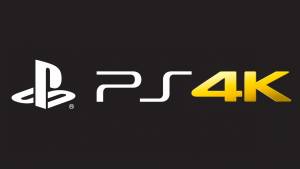 PS4K میزبان بازی های انحصاری نخواهد بود