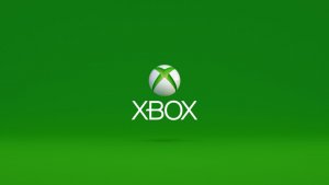 رویداد اختصاصی Xbox Summer Game Fest به مدت یک هفته برگزار می‌شود