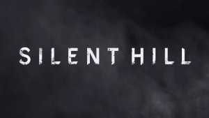 ریمیک Silent Hill 1 رسماً وارد مرحله تولید شد