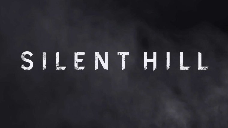 ریمیک Silent Hill 1 رسماً وارد مرحله تولید شد
