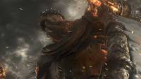 هدف سازندگان Dark Souls 3 از عرضه ی آپدیت جدید