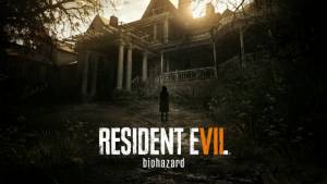 تریلر به نمایش درآمده از عنوان Resident Evil 7 در Gamescom 2016