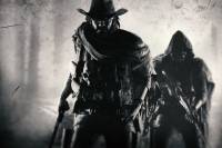 Hunt Showdown Coming to Xbox Game Preview