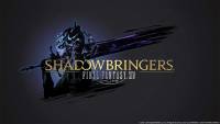 Final Fantasy 14’s next expansion Shadowbringers 