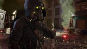 تریلر بسته الحاقی XCOM 2: War of the Chosen