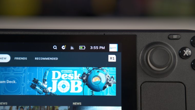 گزارش‌ها از افشای اطلاعات ۸۹ میلیون حساب استیم