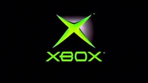 شایعه: 12 بازی از کنسول Xbox که در برنامه پشتیبانی از نسل قبل حضور خواهند داشت