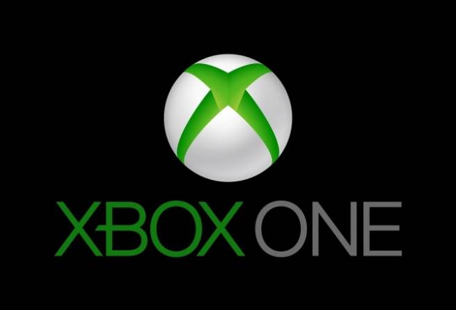 امکان خرید باندل Day One Edition کنسول Xbox One در سایت آمازون !
