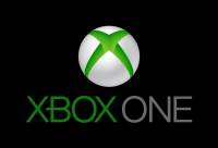 امکان خرید باندل Day One Edition کنسول Xbox One در سایت آمازون !