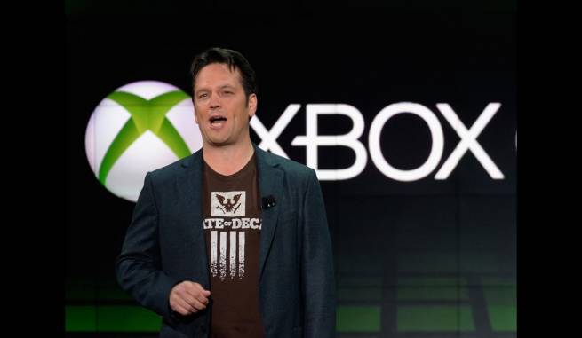 Xbox امسال بزرگ‌ترین حضور تاریخ خودش در E3 را خواهد داشت
