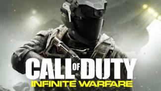 تریلر زیبای پس از عرضه ی Call Of Duty:Infinite Warfare